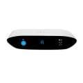 ZEN-Air-blue.webp