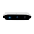 ZEN-Air-blue.webp