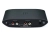 DSCF9207.webp