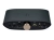 DSCF9209.webp