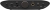 i-ifi-audio-zen-air-can.webp