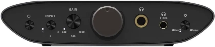 i-ifi-audio-zen-air-can.webp
