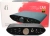 large_ifi-audio-zen-air-can.webp