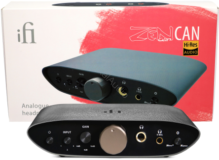 large_ifi-audio-zen-air-can.webp