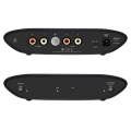 ifi-audio-zen-air-phono-przedwzmacniacz-gramofonowy-mmmc.jpg