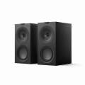 Q_Concerto_Meta_Satin_Black_perspective_front_in_pair.jpg