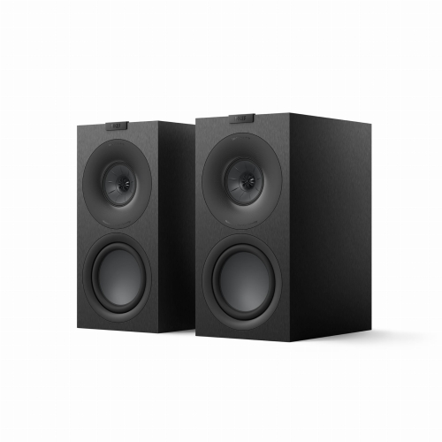 Q_Concerto_Meta_Satin_Black_perspective_front_in_pair.jpg
