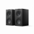 Q_Concerto_Meta_Satin_Black_perspective_front_in_pair.jpg
