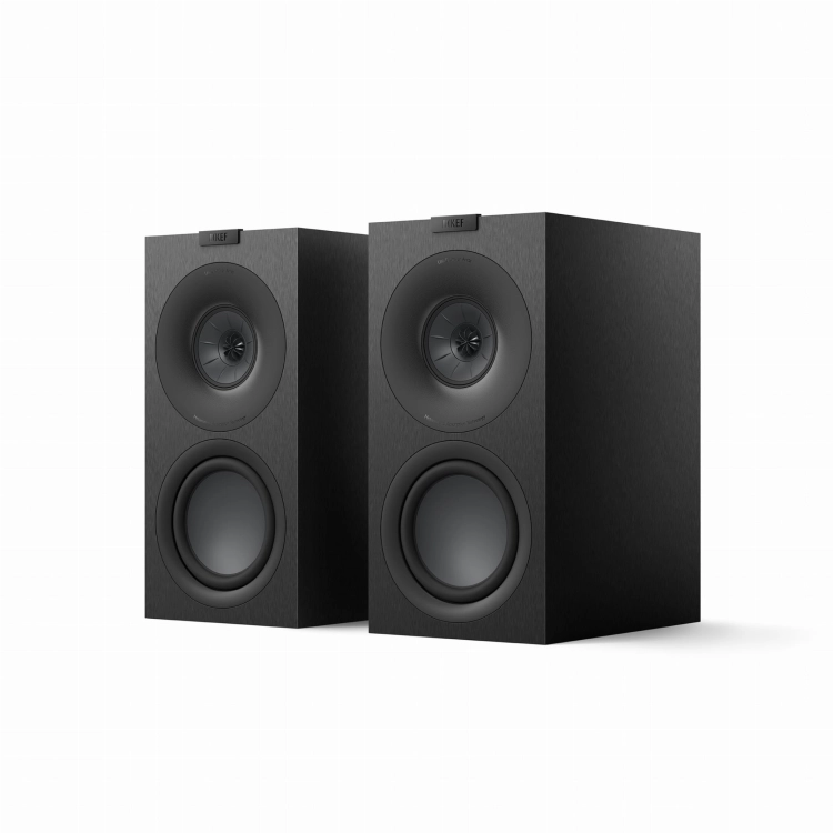 Q_Concerto_Meta_Satin_Black_perspective_front_in_pair.jpg