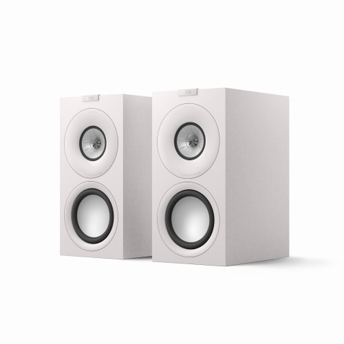 Q_Concerto_Meta_Satin_White_perspective_front_in_pair.jpg