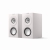 Q_Concerto_Meta_Satin_White_perspective_front_in_pair.jpg