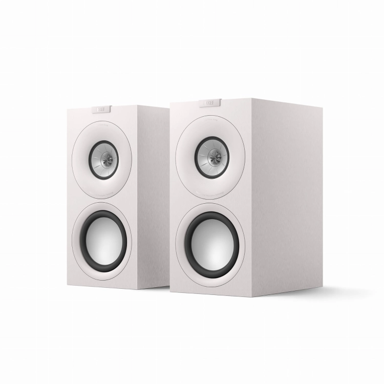 Q_Concerto_Meta_Satin_White_perspective_front_in_pair.jpg
