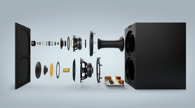 Q_Concerto_Meta_Technology (2).jpg