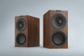 Q_Concerto_Meta_walnut_Mood_shot_in_pair.jpg