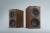 Q_Concerto_Meta_walnut_Mood_shot_in_pair.jpg