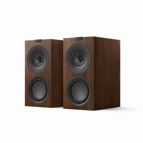 Q_Concerto_Meta_Walnut_perspective_front_in_pair.jpg