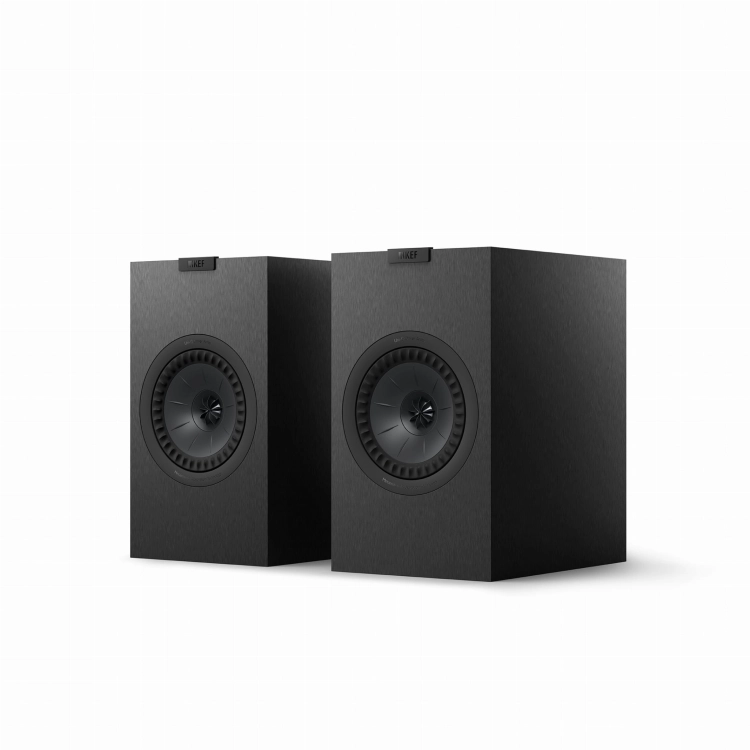 Q3_Meta_Satin_Black_perspective_front_in_pair.jpg