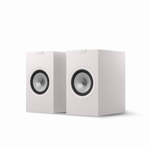 Q3_Meta_Satin_White_perspective_front_in_pair.jpg
