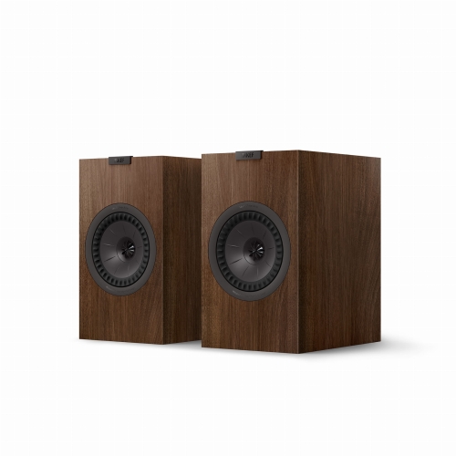 Q3_Meta_Walnut_perspective_front_in_pair.jpg