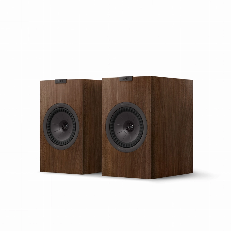 Q3_Meta_Walnut_perspective_front_in_pair.jpg