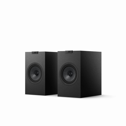 Q1_Meta_Satin_Black_perspective_front_in_pair.jpg