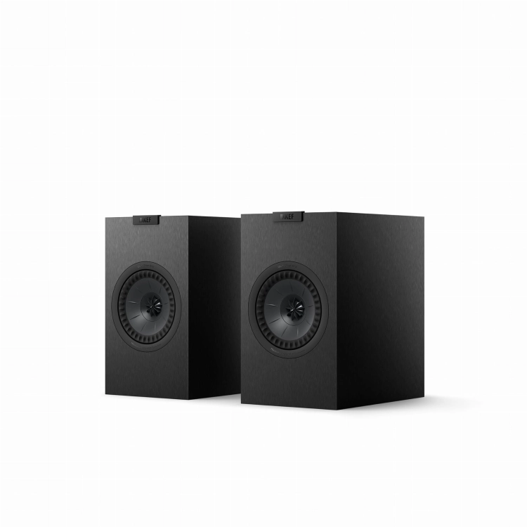 Q1_Meta_Satin_Black_perspective_front_in_pair.jpg