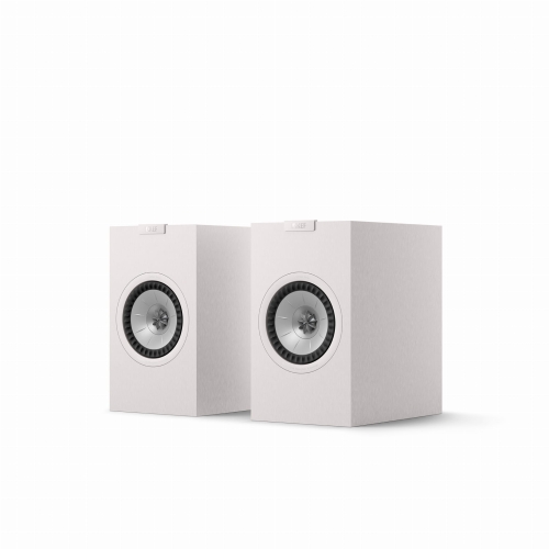 Q1_Meta_Satin_White_perspective_front_in_pair.jpg