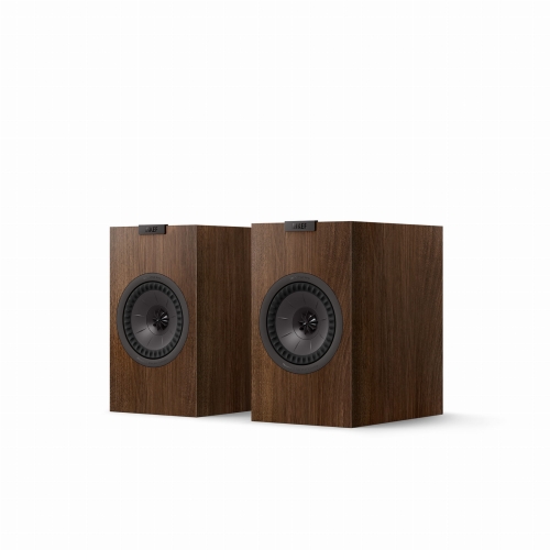 Q1_Meta_Walnut_perspective_front_in_pair.jpg