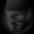 Q11_Meta_black_mood_shot_dynamic_angle.jpg