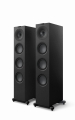 Q11_Meta_Satin_Black_perspective_front_in_pair.jpg