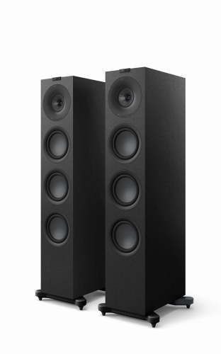 Q11_Meta_Satin_Black_perspective_front_in_pair.jpg
