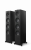 Q11_Meta_Satin_Black_perspective_front_in_pair.jpg