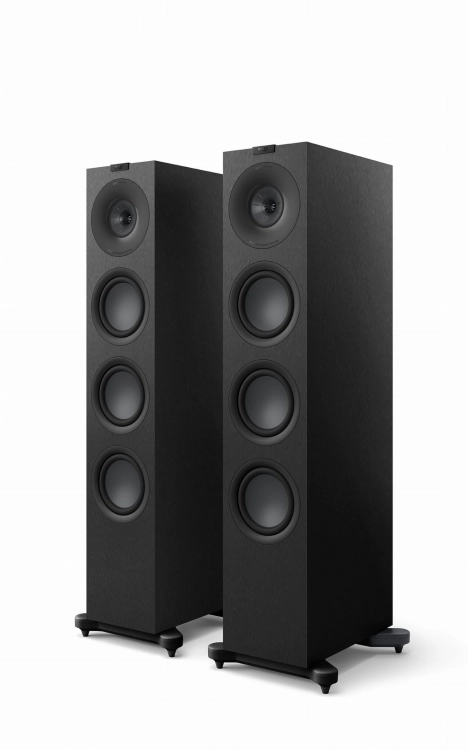 Q11_Meta_Satin_Black_perspective_front_in_pair.jpg
