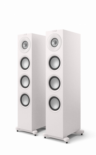 Q11_Meta_Satin_White_perspective_front_in_pair.jpg