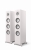 Q11_Meta_Satin_White_perspective_front_in_pair.jpg
