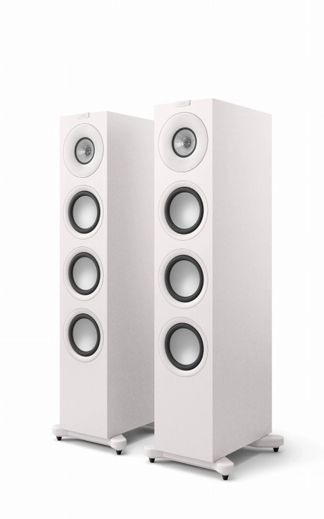 Q11_Meta_Satin_White_perspective_front_in_pair.jpg