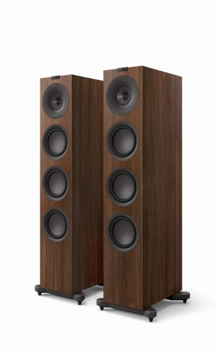 Q11_Meta_Walnut_perspective_front_in_pair.jpg