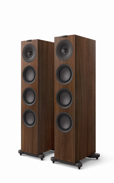 Q11_Meta_Walnut_perspective_front_in_pair.jpg