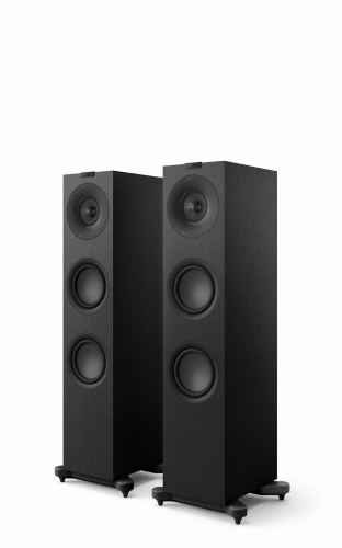 Q7_Meta_Satin_Black_perspective_front_in_pair.jpg