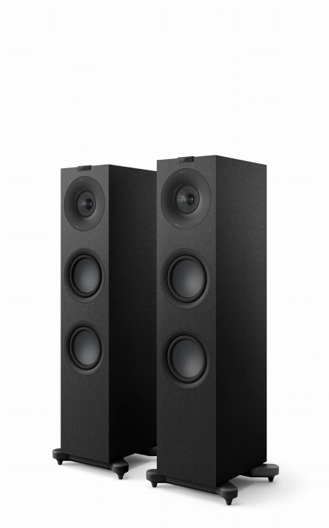 Q7_Meta_Satin_Black_perspective_front_in_pair.jpg