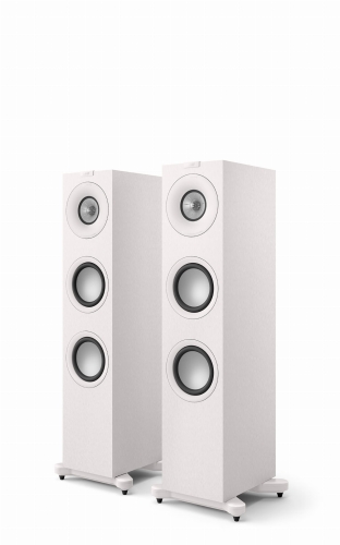 Q7_Meta_Satin_White_perspective_front_in_pair.jpg