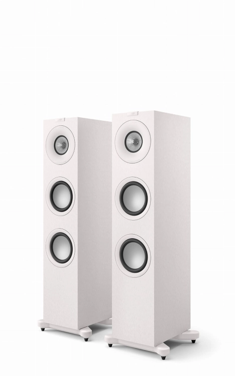 Q7_Meta_Satin_White_perspective_front_in_pair.jpg