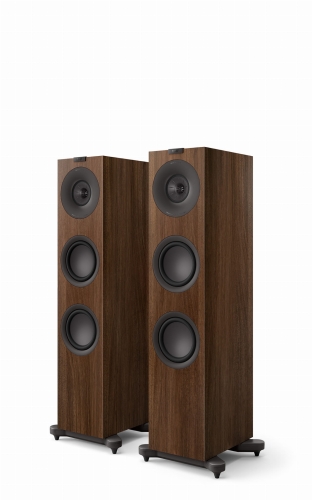 Q7_Meta_Walnut_perspective_front_in_pair.jpg
