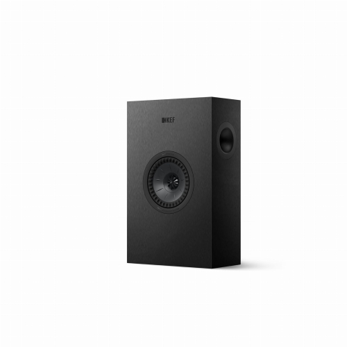 Q4_Meta_Satin_black_perspective_front.jpg