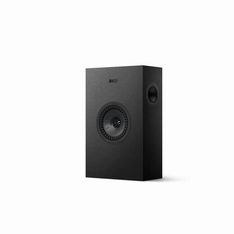 Q4_Meta_Satin_black_perspective_front.jpg
