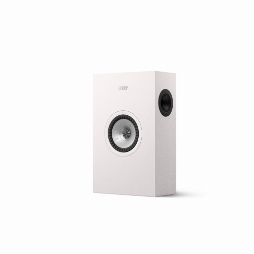 Q4_Meta_Satin_White_perspective_front.jpg