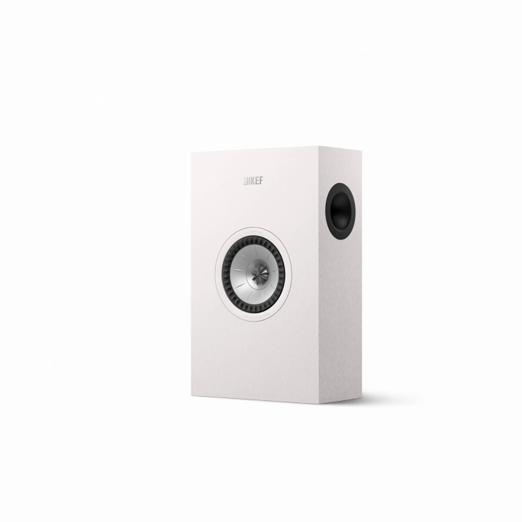 Q4_Meta_Satin_White_perspective_front.jpg