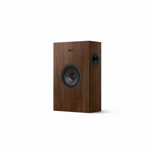 Q4_Meta_Walnut_perspective_front.jpg