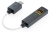 go-link-main-1.webp