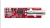 iFi_audio_GO-link_PCB-2-1.webp
